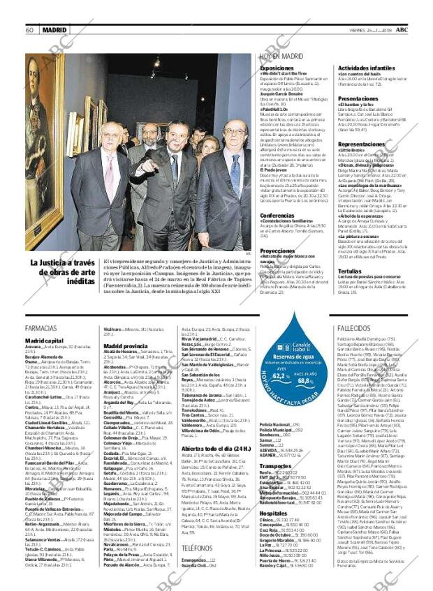 ABC MADRID 25-01-2008 página 60