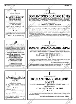 ABC MADRID 25-01-2008 página 63