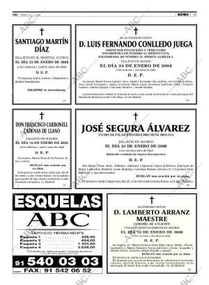 ABC MADRID 25-01-2008 página 65