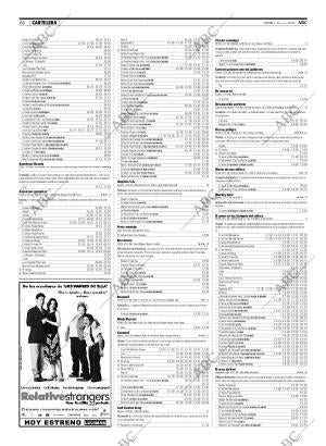 ABC MADRID 25-01-2008 página 68