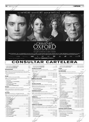 ABC MADRID 25-01-2008 página 69