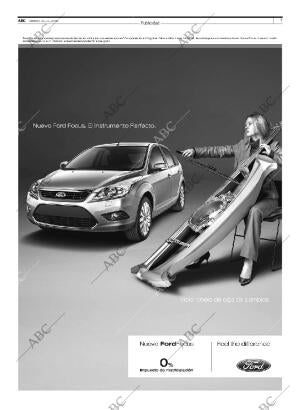 ABC MADRID 25-01-2008 página 7