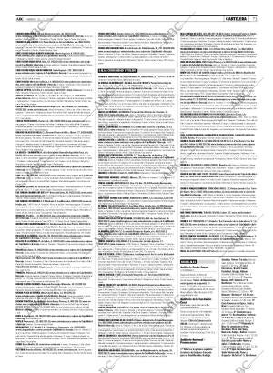 ABC MADRID 25-01-2008 página 73