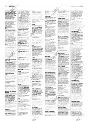 ABC MADRID 25-01-2008 página 74