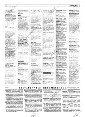 ABC MADRID 25-01-2008 página 75