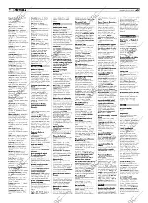 ABC MADRID 25-01-2008 página 76