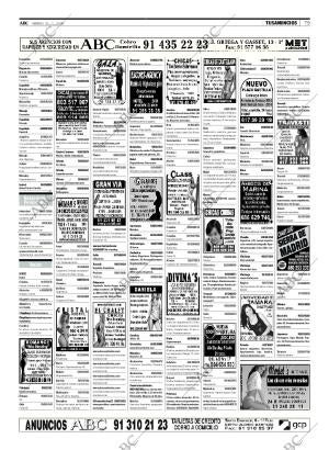 ABC MADRID 25-01-2008 página 79