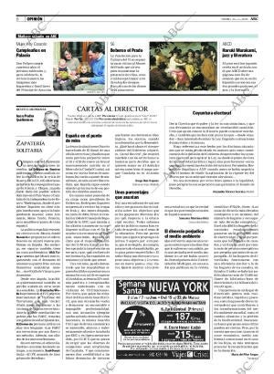 ABC MADRID 25-01-2008 página 8