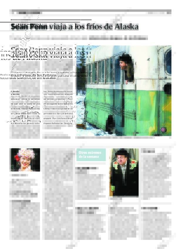 ABC MADRID 25-01-2008 página 86