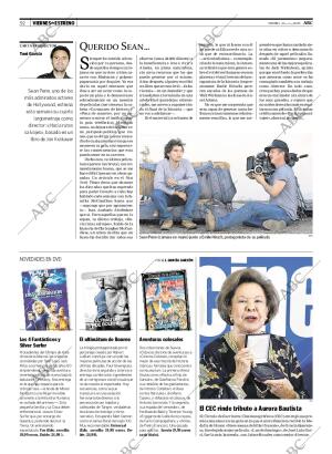 ABC MADRID 25-01-2008 página 92