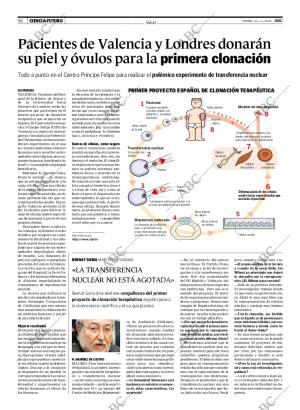 ABC MADRID 25-01-2008 página 96