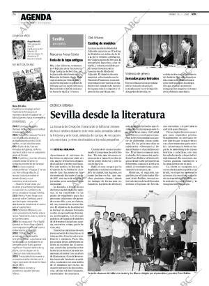 ABC SEVILLA 25-01-2008 página 26