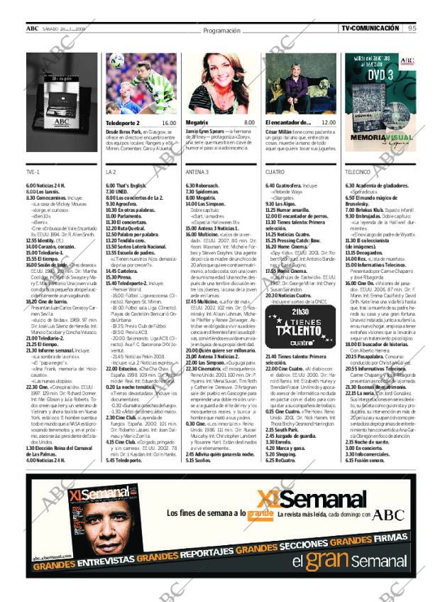 ABC CORDOBA 26-01-2008 página 107