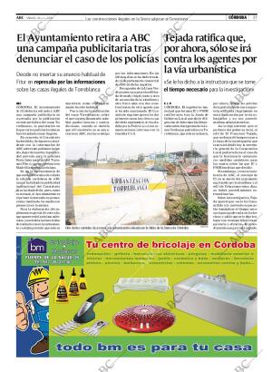 ABC CORDOBA 26-01-2008 página 37