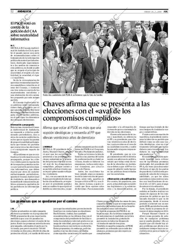 ABC CORDOBA 26-01-2008 página 64
