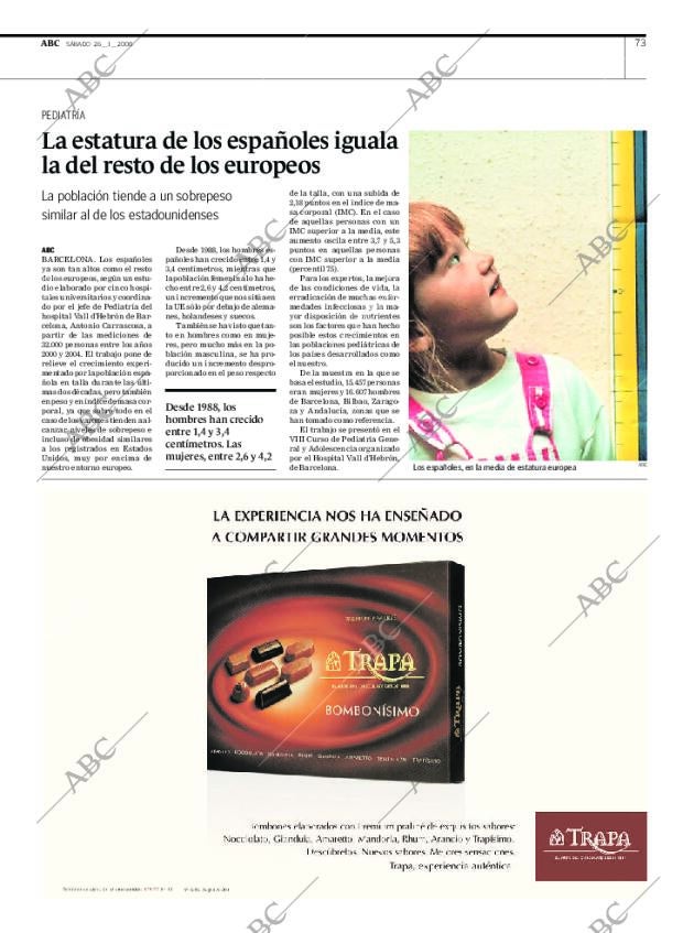 ABC CORDOBA 26-01-2008 página 85