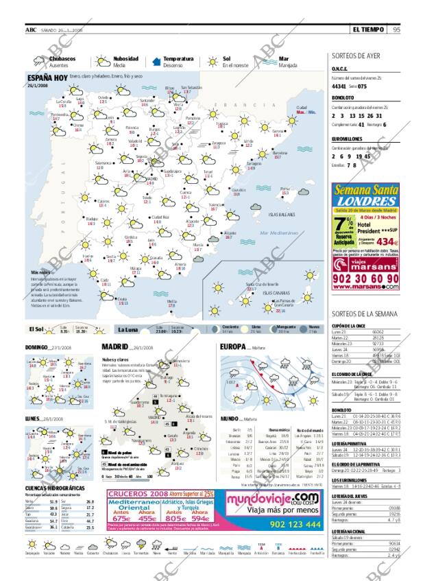 ABC MADRID 26-01-2008 página 107