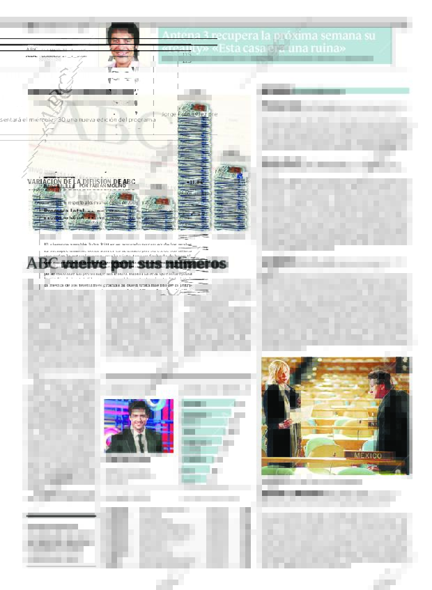 ABC CORDOBA 27-01-2008 página 115