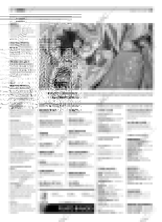 ABC CORDOBA 27-01-2008 página 64