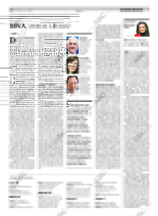 ABC CORDOBA 27-01-2008 página 73