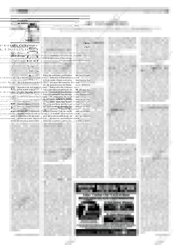 ABC CORDOBA 27-01-2008 página 8