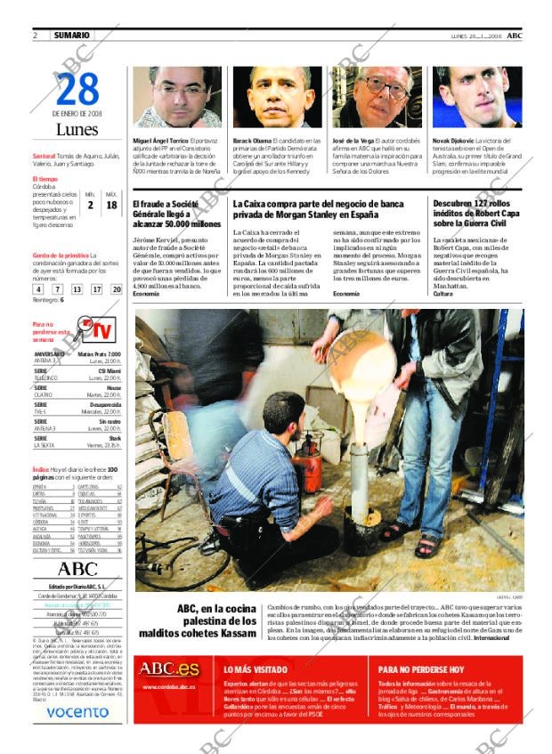 ABC CORDOBA 28-01-2008 página 2