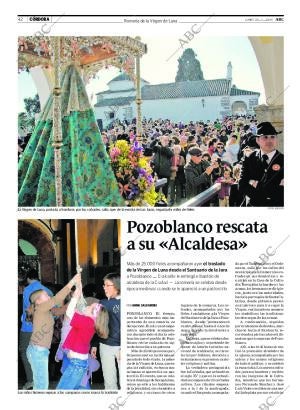 ABC CORDOBA 28-01-2008 página 42
