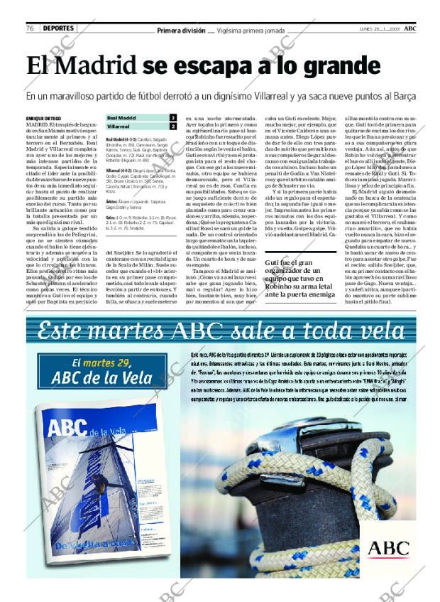 ABC CORDOBA 28-01-2008 página 76