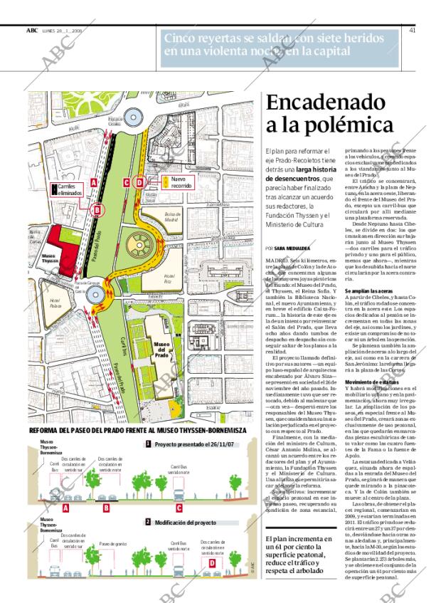 ABC MADRID 28-01-2008 página 41