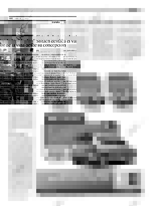 ABC SEVILLA 28-01-2008 página 51