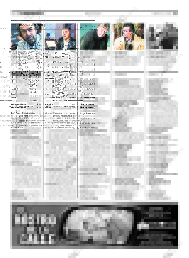 ABC MADRID 29-01-2008 página 102