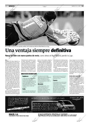 ABC SEVILLA 29-01-2008 página 100