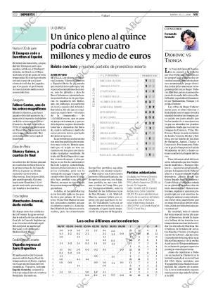 ABC SEVILLA 29-01-2008 página 102