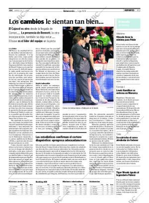 ABC SEVILLA 29-01-2008 página 103