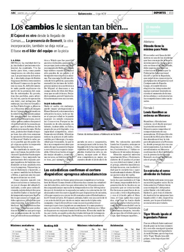 ABC SEVILLA 29-01-2008 página 103