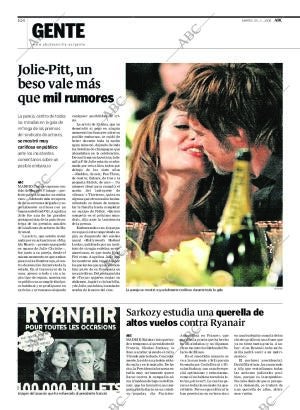 ABC SEVILLA 29-01-2008 página 104