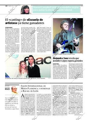 ABC SEVILLA 29-01-2008 página 105