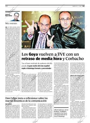 ABC SEVILLA 29-01-2008 página 108