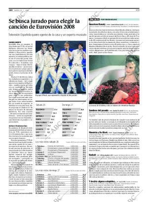 ABC SEVILLA 29-01-2008 página 109