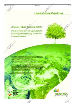 ABC SEVILLA 29-01-2008 página 11