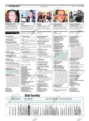 ABC SEVILLA 29-01-2008 página 110