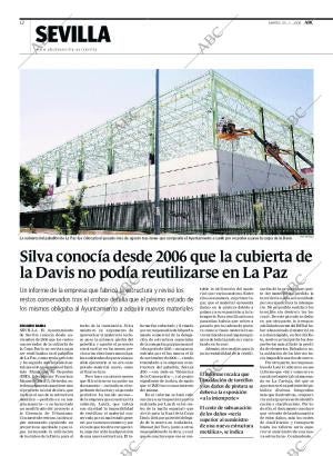 ABC SEVILLA 29-01-2008 página 12