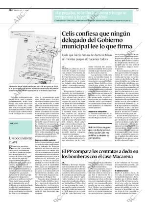 ABC SEVILLA 29-01-2008 página 13