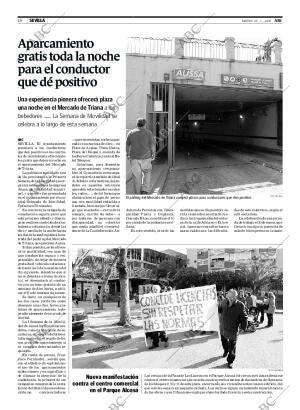 ABC SEVILLA 29-01-2008 página 14