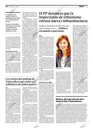 ABC SEVILLA 29-01-2008 página 15