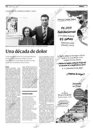 ABC SEVILLA 29-01-2008 página 17