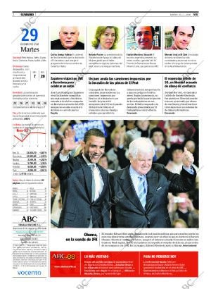 ABC SEVILLA 29-01-2008 página 2