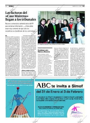 ABC SEVILLA 29-01-2008 página 24