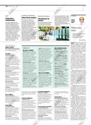 ABC SEVILLA 29-01-2008 página 27