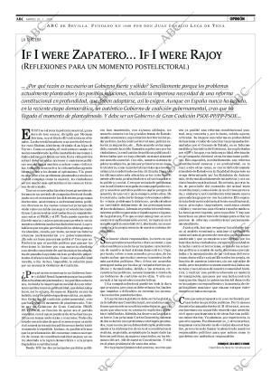 ABC SEVILLA 29-01-2008 página 3